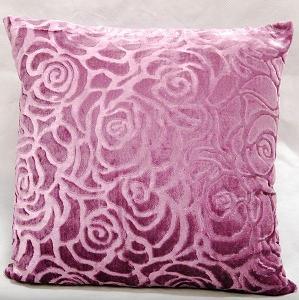 Manufacturers Exporters and Wholesale Suppliers of Sofa Cushion Covers Delhi Delhi